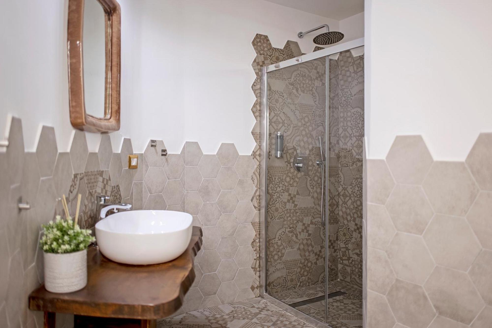 Casa Giosue - Your Home On The Amalfi Coast Conca dei Marini Exterior photo