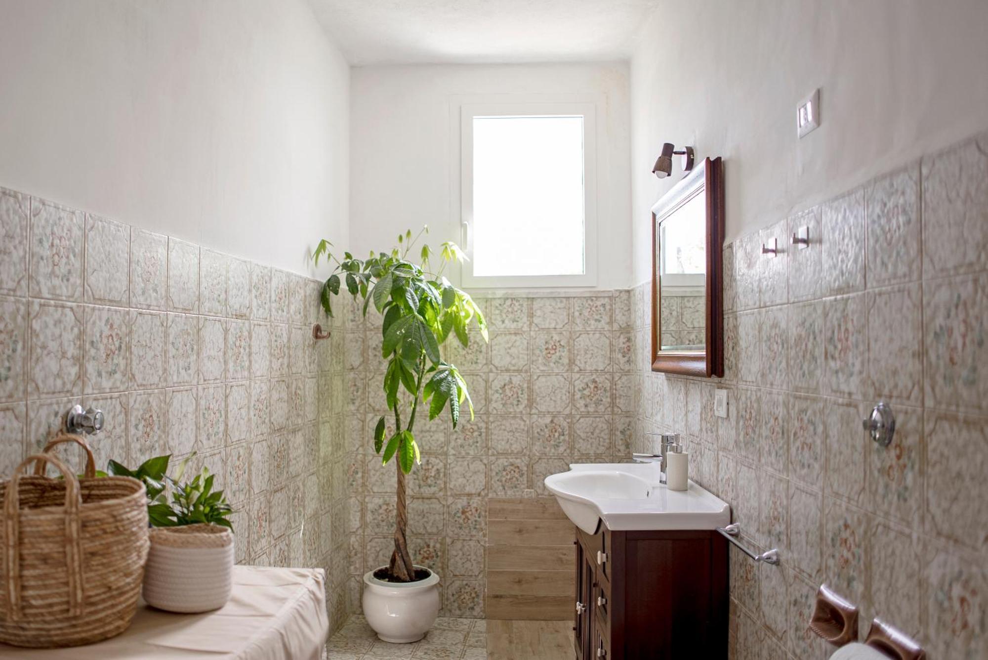 Casa Giosue - Your Home On The Amalfi Coast Conca dei Marini Exterior photo