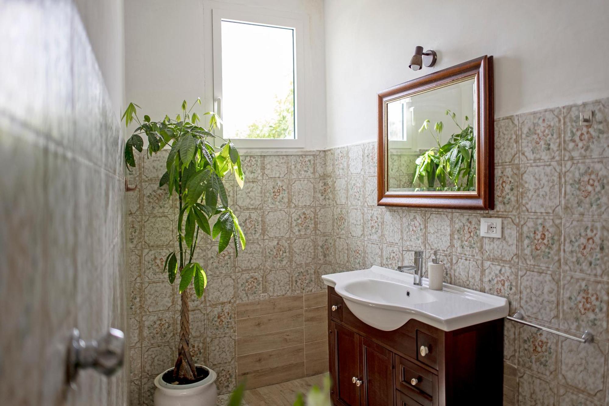Casa Giosue - Your Home On The Amalfi Coast Conca dei Marini Exterior photo